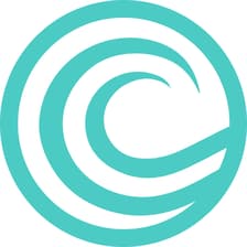 Profile picture for Coastal