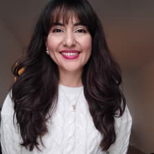 Profile picture for Heidy Tenesaca