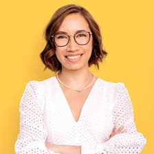 Profile picture for Daniela Velarde