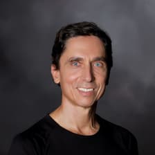 Profile picture for Ignacio Garcia