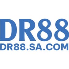 Profile picture for dr88