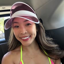 Profile picture for Tylee Milan