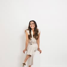 Profile picture for Gabriela Bracamontes