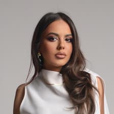 Profile picture for Iva Besevic