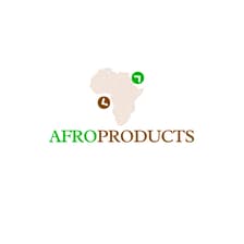 Profile picture for Afroproducts