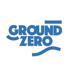 Profile picture for Ground Zero Team