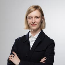 Profile picture for Gintare Sabaliauskaite (Vention)