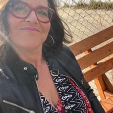 Profile picture for jean walsh