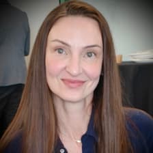 Profile picture for Helen Fotos