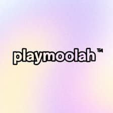 Profile picture for PlayMoolah - The Flourishing Life Company