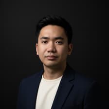 Profile picture for Pak Sambo