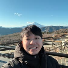 Profile picture for Houman Wai