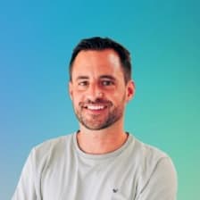 Profile picture for Iñaki Fuentes