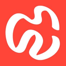 Profile picture for CreatorCommerce