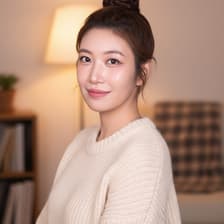 Profile picture for Lira Ha