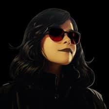 Profile picture for sofiverse