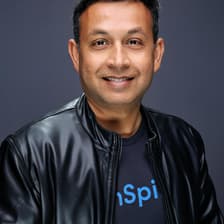 Profile picture for sumanta chakraborty