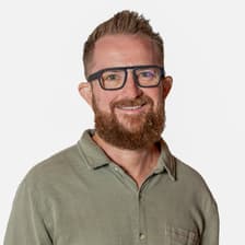 Profile picture for Ryan Powell