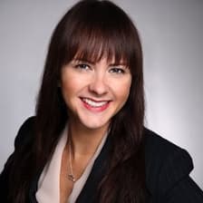 Profile picture for Mollie DeBrie