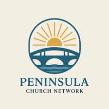 Profile picture for Peninsula Church Network
