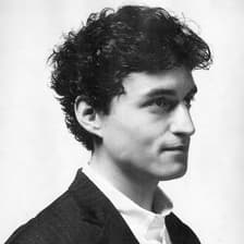 Profile picture for Diego Segura