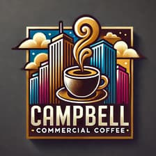 Profile picture for Nicole Campbell
