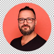 Profile picture for Adir Ron