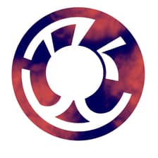 Profile picture for Flow for you