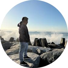 Profile picture for Jesus Viloria