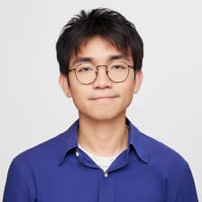 Profile picture for Shane Shin