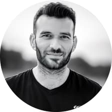 Profile picture for Orian Levy