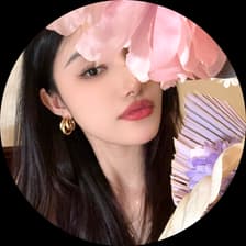 Profile picture for Krystal