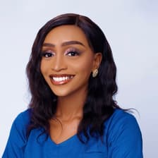 Profile picture for Muji Bekomson