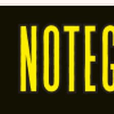 Profile picture for Nhà Đài NoteGoal