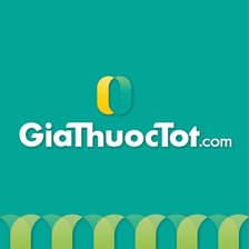 Profile picture for Dược Vương DV Medking