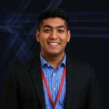 Profile picture for harshit mahajan