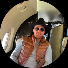 Profile picture for David Roebuck