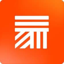 Profile picture for Thrad AI