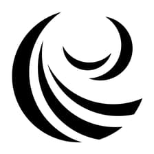 Profile picture for Eternal