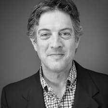 Profile picture for Dave de Csepel