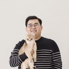 Profile picture for Kiettiphong Manovisut