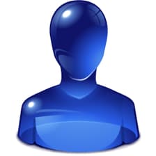 Profile picture for AmrutaBandhu Chaudhury