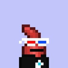 Profile picture for K G