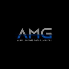 Profile picture for Glass Shower Doors