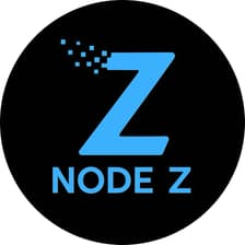 Profile picture for NodeZ