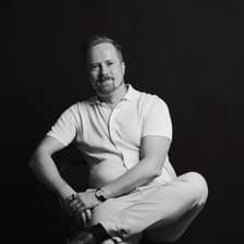 Profile picture for Heikki Lindroos