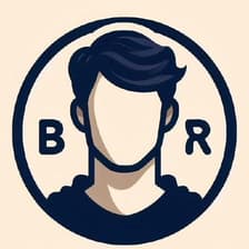 Profile picture for Brian Ramirez Arias