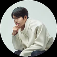 Profile picture for Chanran Kim