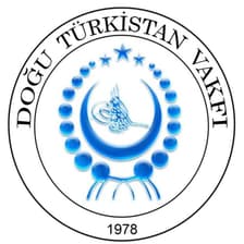 Profile picture for DOĞU TÜRKİSTAN VAKFI