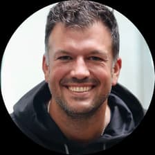 Profile picture for Austin Moss